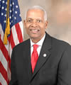 Hank Johnson (D) 